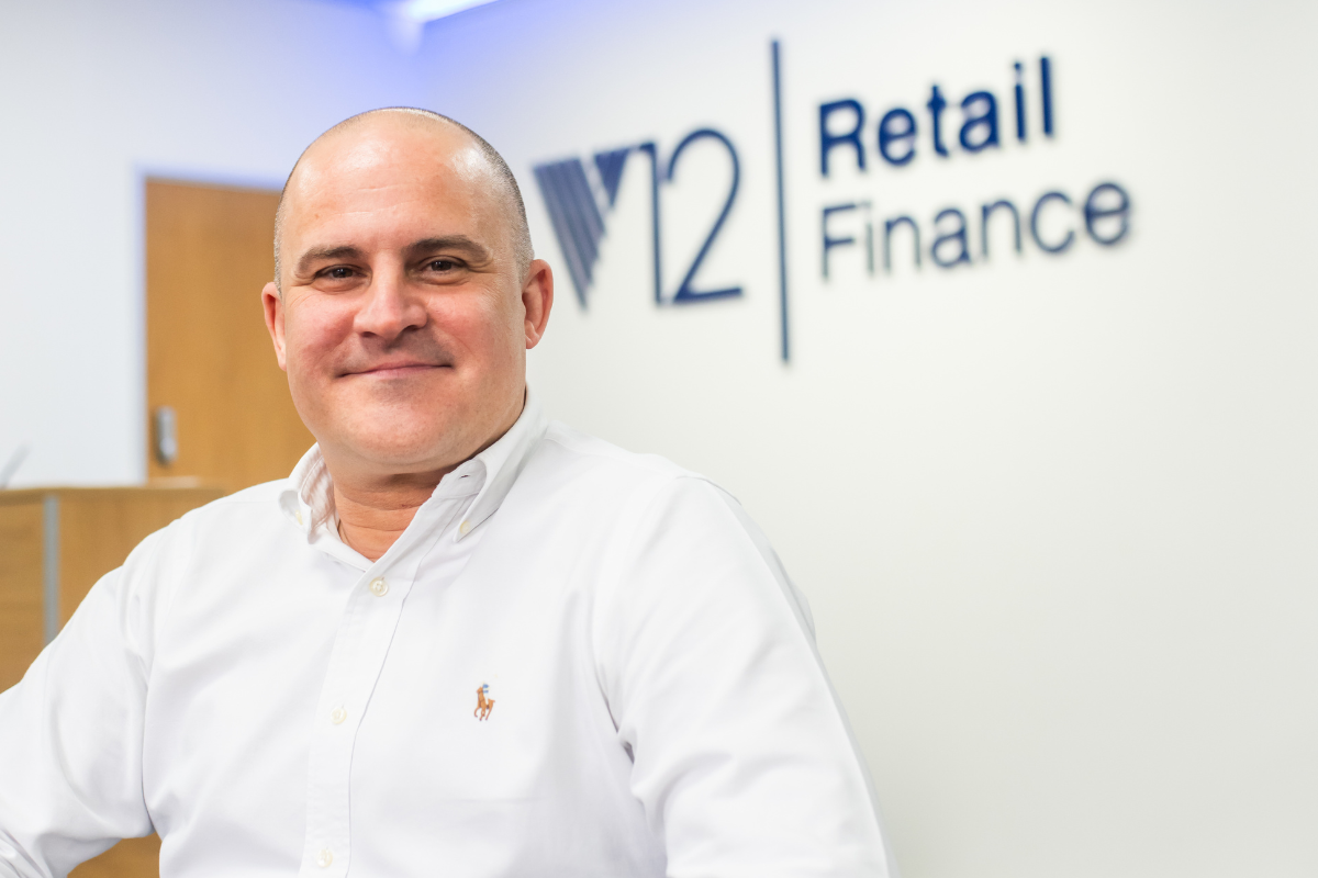 Retail in transition: What 2025 taught us and what 2026 holds