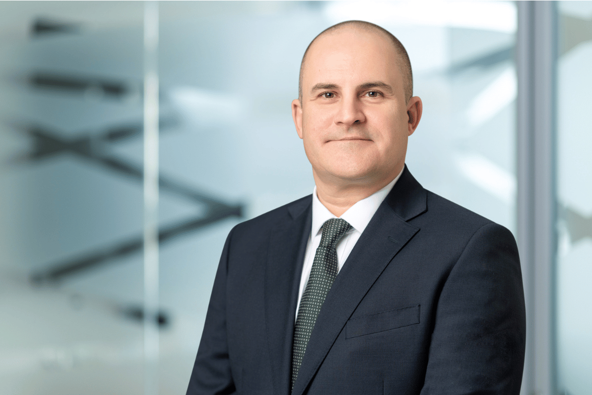 Q3 2026 Retail Finance update: Building momentum for retailers and customers