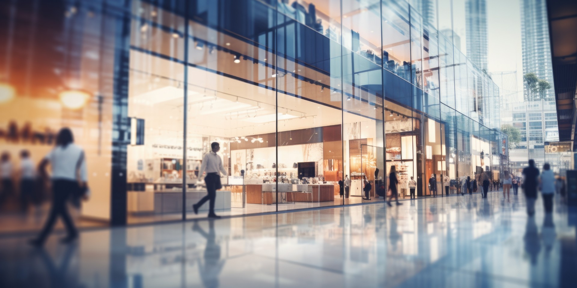 Boost basket size this golden quarter with V12 Retail Finance