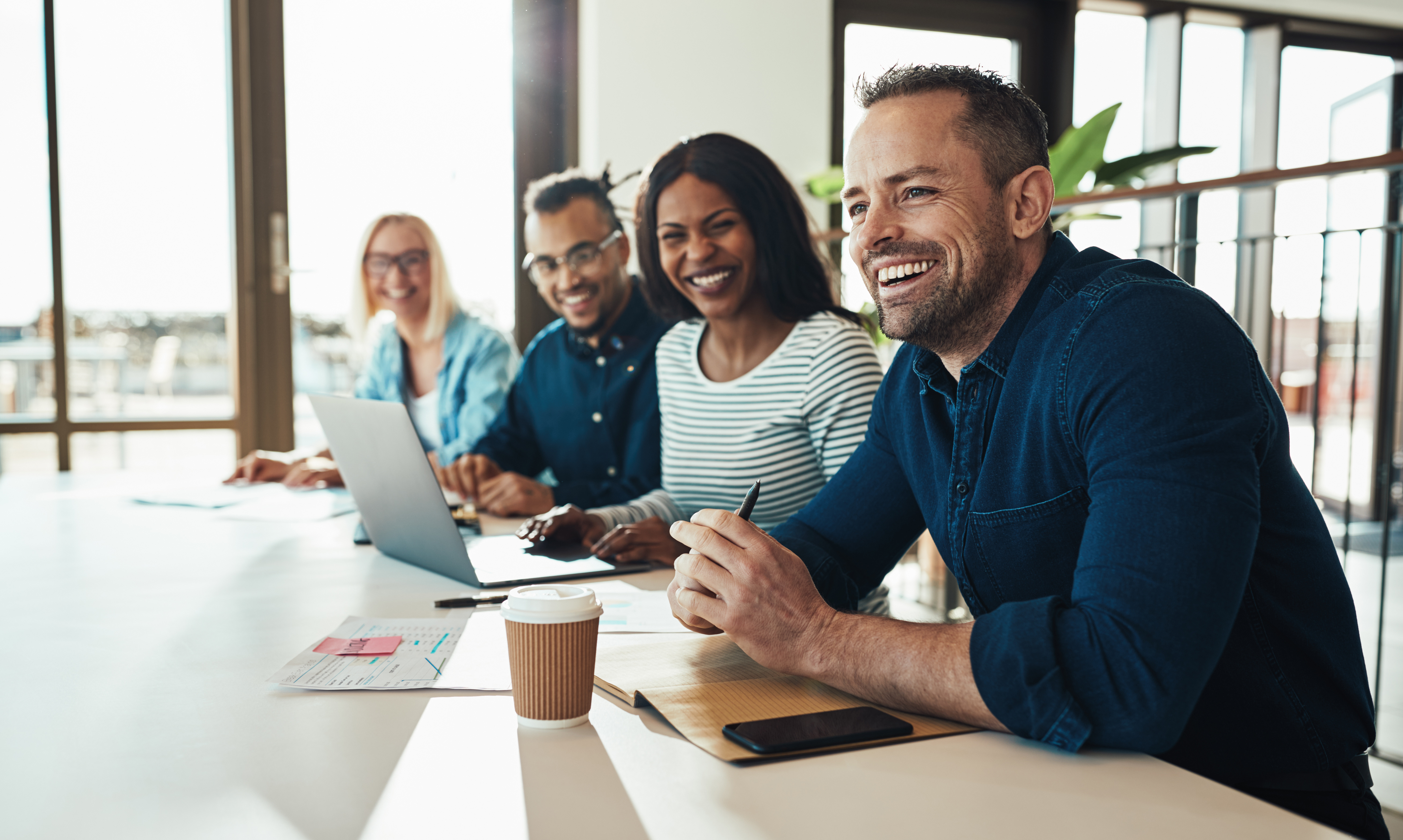 BNPL regulation changes explained: what retailers need to know (and how V12 helps)