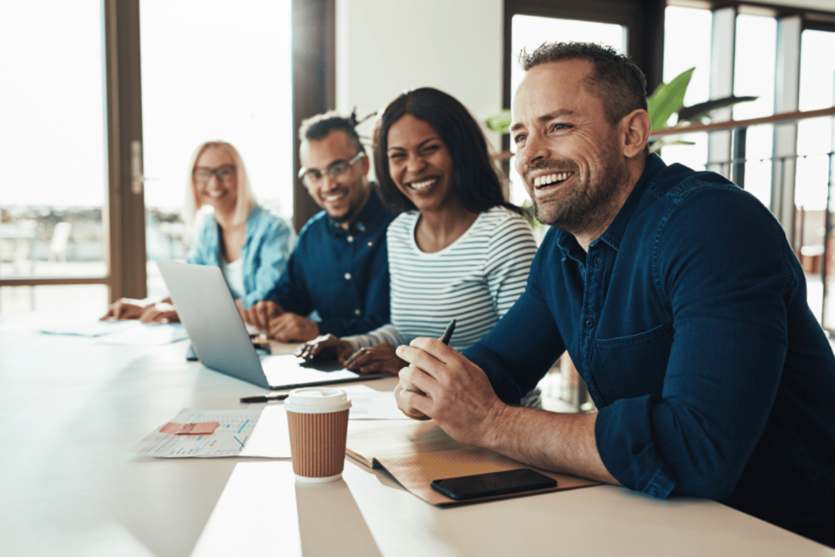 BNPL regulation changes explained: what retailers need to know (and how V12 helps)