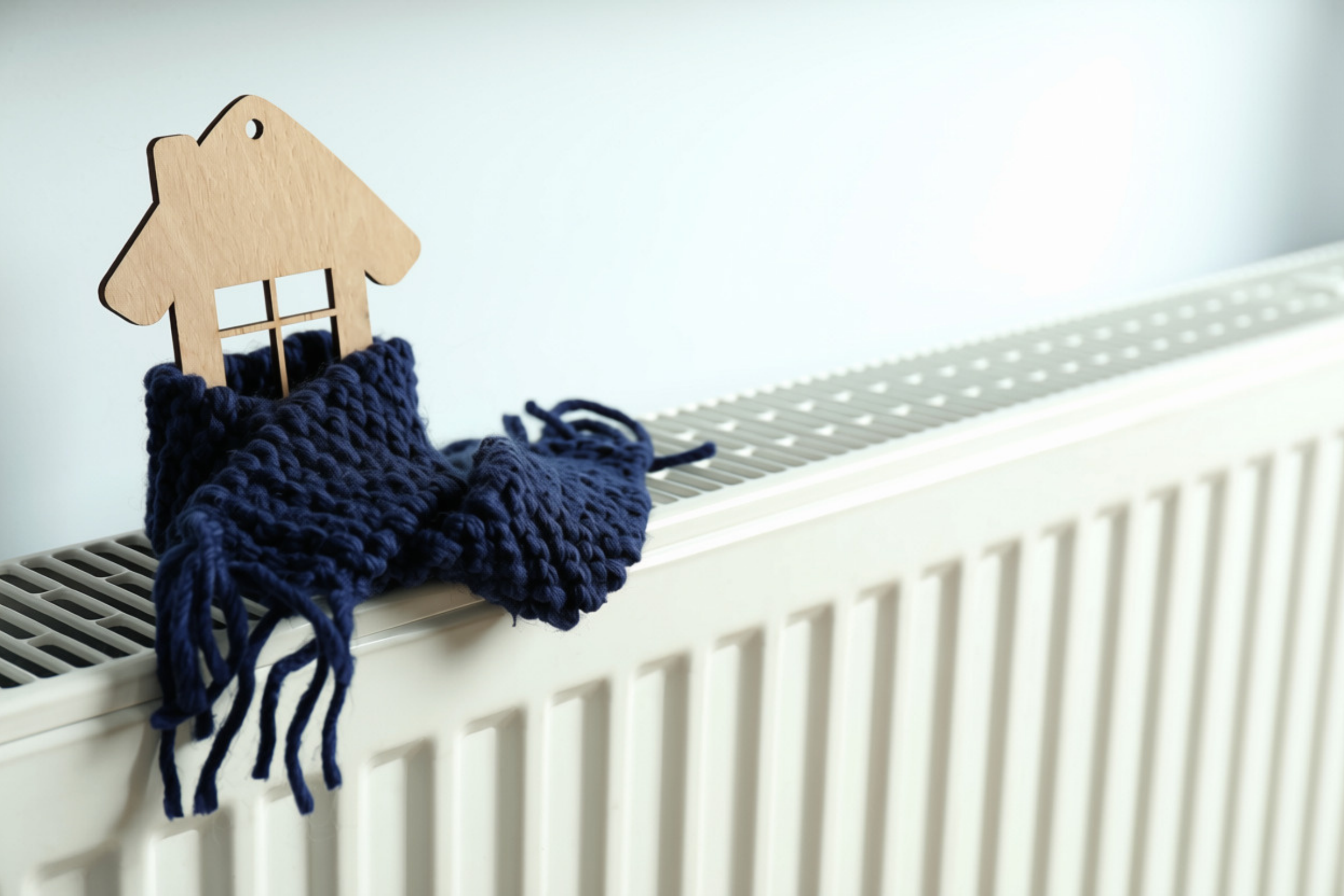 The Warm Homes Loan Scheme is here. And V12 is ready to help retailers make the most of it. 