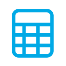 https://www.v12retailfinance.com/Calculator icon