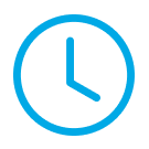 https://www.v12retailfinance.com/Clock icon