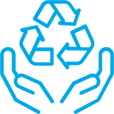 https://www.v12retailfinance.com/reusing and recycling icon
