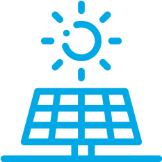https://www.v12retailfinance.com/Solar panel icon