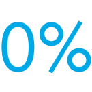 https://www.v12retailfinance.com/Percentage sign