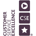 CSE Logo