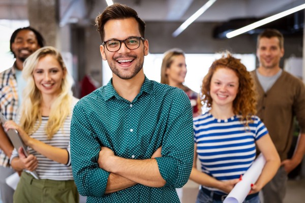 The changing face of retail finance: Why retailers need more than just a payment button 