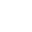 Social Media - facebook